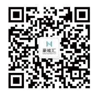 鸿运国际·(中国)首页入口-鸿运hv官网迎接您