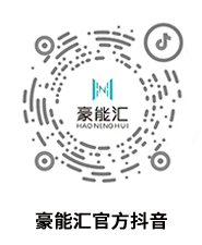 鸿运国际·(中国)首页入口-鸿运hv官网迎接您